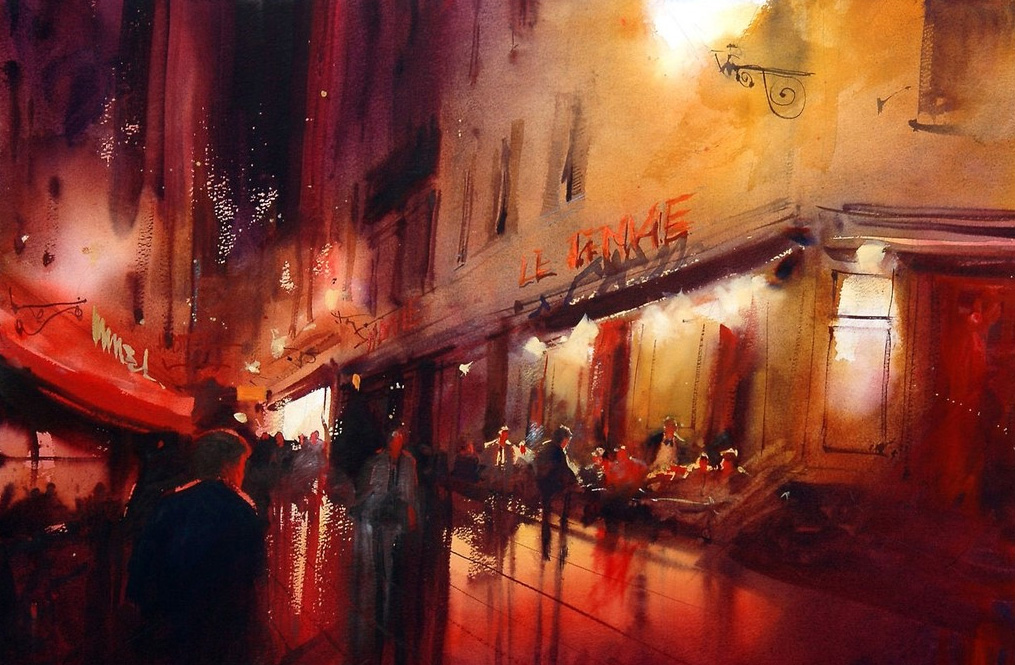 芃宇創(chuàng)意視覺的個人主頁（背景預(yù)覽） - 主頁背景設(shè)置 - 站酷設(shè)計師芃宇創(chuàng)意視覺原創(chuàng)素材 - 站酷ZCOOL