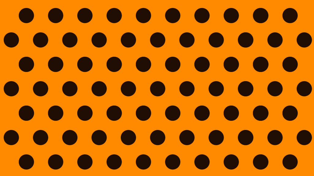 小慷哥的个人主页（背景预览） - 主页背景设置 - 站酷设计师小慷哥原创素材 - 站酷ZCOOL