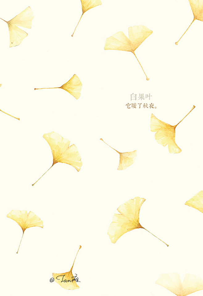 sunny_穎的個人主頁（背景預(yù)覽） - 主頁背景設(shè)置 - 站酷設(shè)計師sunny_穎原創(chuàng)素材 - 站酷ZCOOL