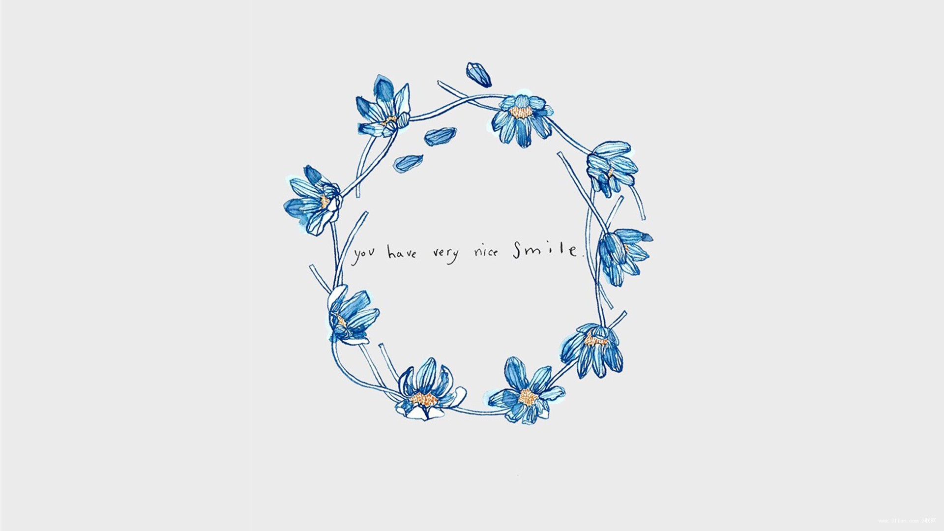 嘘少侠的个人主页（背景预览） - 主页背景设置 - 站酷设计师嘘少侠原创素材 - 站酷ZCOOL