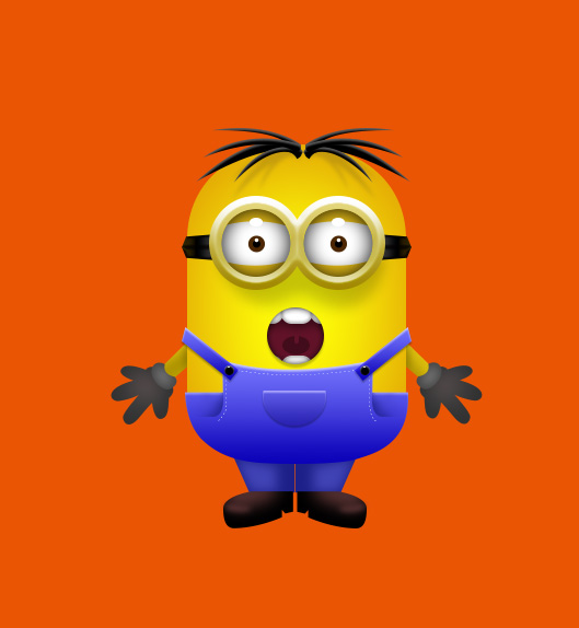 六六落落的個人主頁（背景預(yù)覽） - 主頁背景設(shè)置 - 站酷設(shè)計師六六落落原創(chuàng)素材 - 站酷ZCOOL