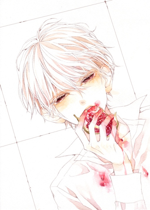 mengwei2624的个人主页（背景预览） - 主页背景设置 - 站酷设计师mengwei2624原创素材 - 站酷ZCOOL