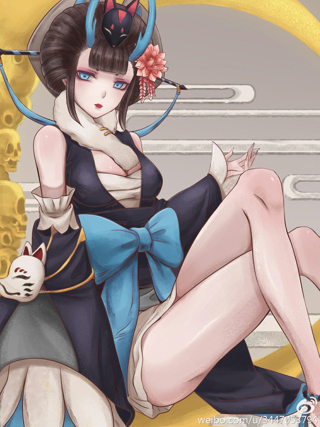 super陳的個人主頁（背景預(yù)覽） - 主頁背景設(shè)置 - 站酷設(shè)計師super陳原創(chuàng)素材 - 站酷ZCOOL