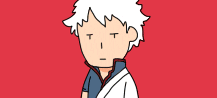 a丶kali的个人主页（背景预览） - 主页背景设置 - 站酷设计师a丶kali原创素材 - 站酷ZCOOL