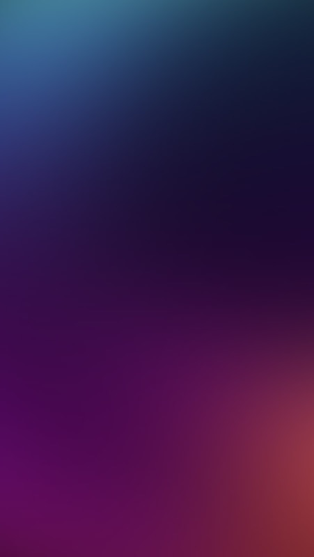 LFF瘋子設(shè)計(jì)的個(gè)人主頁（背景預(yù)覽） - 主頁背景設(shè)置 - 站酷設(shè)計(jì)師LFF瘋子設(shè)計(jì)原創(chuàng)素材 - 站酷ZCOOL