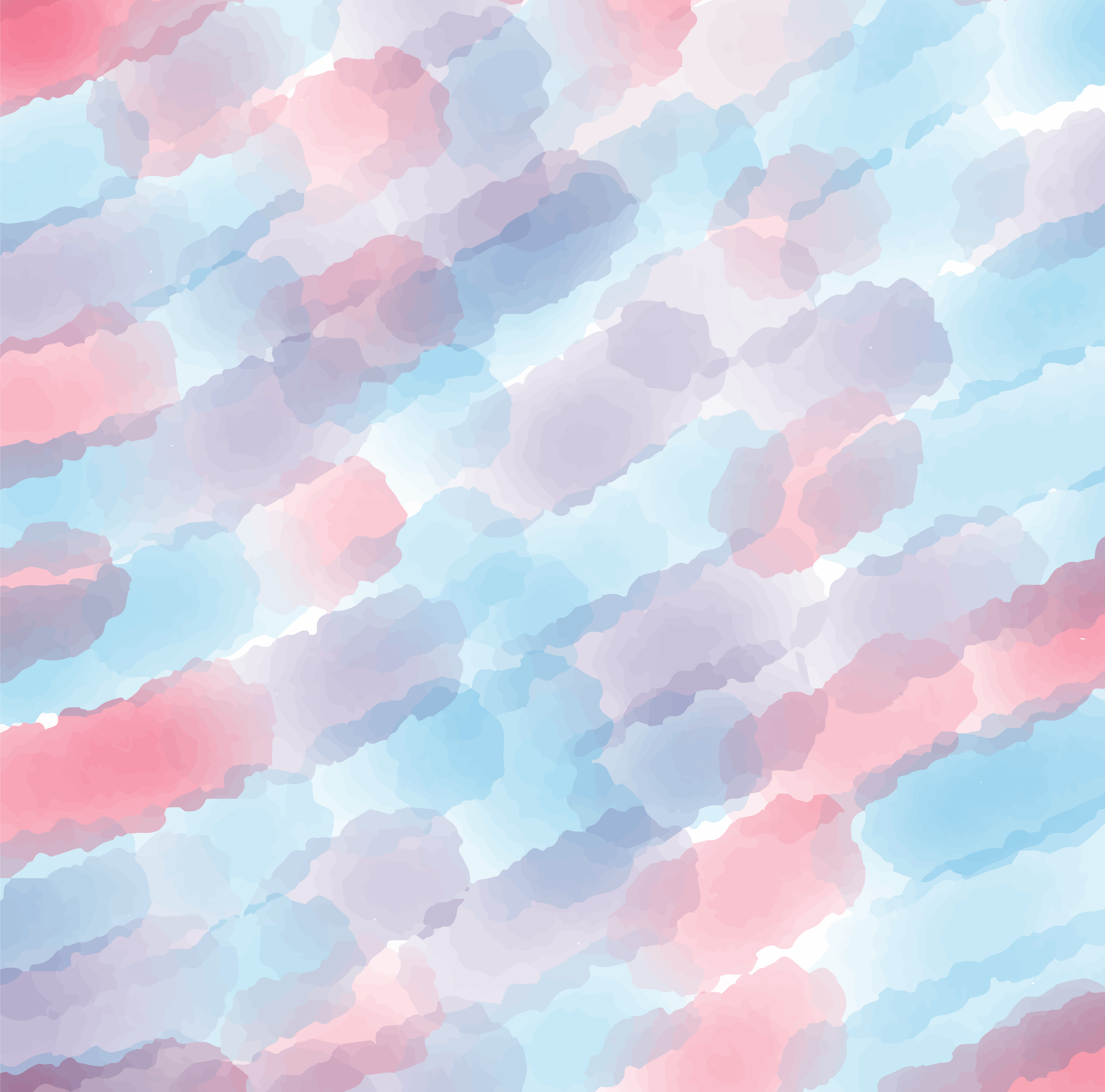 素来有调的个人主页（背景预览） - 主页背景设置 - 站酷设计师素来有调原创素材 - 站酷ZCOOL