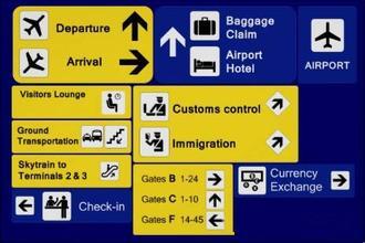 木土杰景觀設(shè)計(jì)的個(gè)人主頁（背景預(yù)覽） - 主頁背景設(shè)置 - 站酷設(shè)計(jì)師木土杰景觀設(shè)計(jì)原創(chuàng)素材 - 站酷ZCOOL