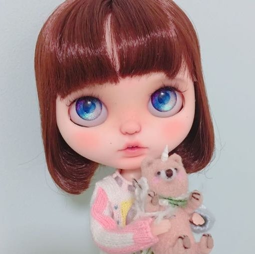 liberalist的個人主頁（背景預覽） - 主頁背景設置 - 站酷設計師liberalist原創(chuàng)素材 - 站酷ZCOOL