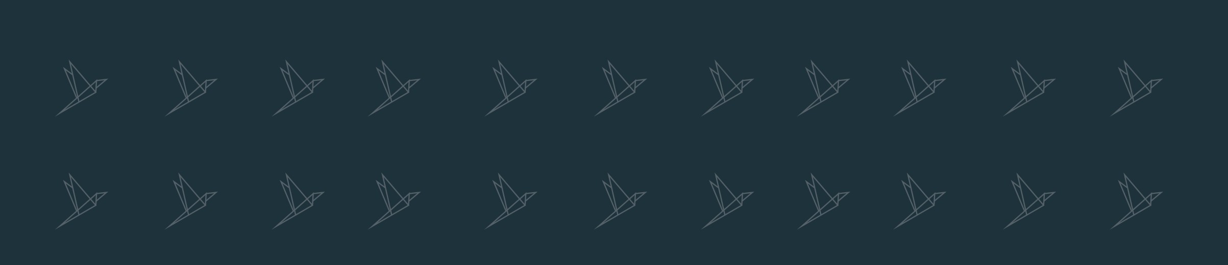 飞度视觉的强的个人主页（背景预览） - 主页背景设置 - 站酷设计师飞度视觉的强原创素材 - 站酷ZCOOL