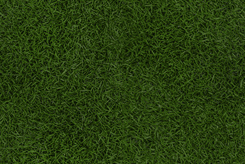 辣条少女丶的个人主页（背景预览） - 主页背景设置 - 站酷设计师辣条少女丶原创素材 - 站酷ZCOOL