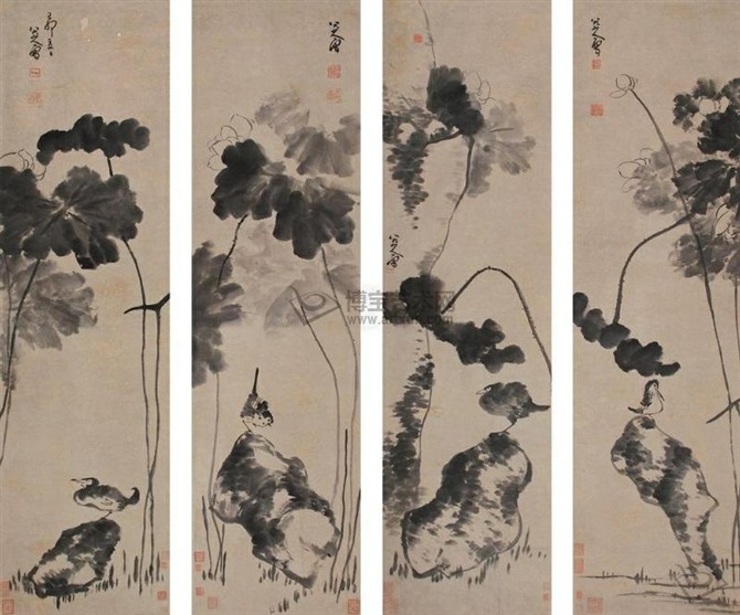 从心开始1983的个人主页（背景预览） - 主页背景设置 - 站酷设计师从心开始1983原创素材 - 站酷ZCOOL