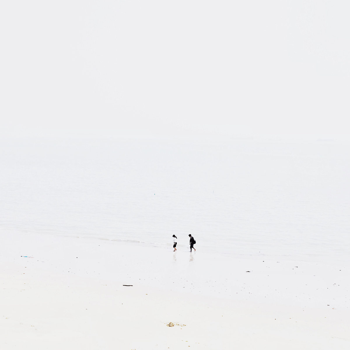 万能先生的个人主页（背景预览） - 主页背景设置 - 站酷设计师万能先生原创素材 - 站酷ZCOOL