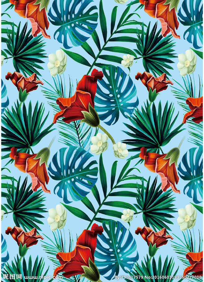 格子星的個人主頁（背景預(yù)覽） - 主頁背景設(shè)置 - 站酷設(shè)計師格子星原創(chuàng)素材 - 站酷ZCOOL