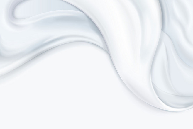 NostalgicSharon的個人主頁（背景預覽） - 主頁背景設(shè)置 - 站酷設(shè)計師NostalgicSharon原創(chuàng)素材 - 站酷ZCOOL