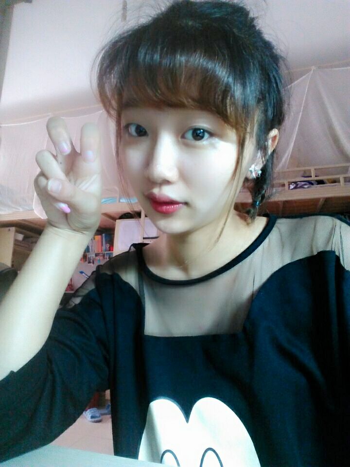 熊二打不过小怪兽的个人主页（背景预览） - 主页背景设置 - 站酷设计师熊二打不过小怪兽原创素材 - 站酷ZCOOL