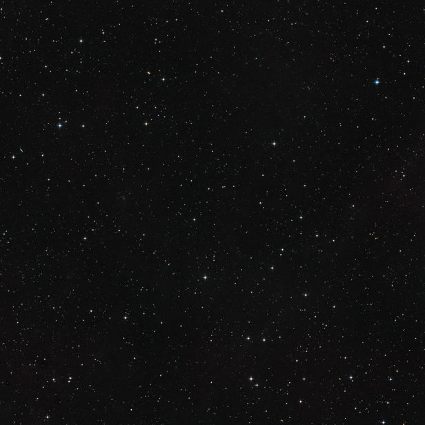 爱吃彩虹的长颈鹿的个人主页（背景预览） - 主页背景设置 - 站酷设计师爱吃彩虹的长颈鹿原创素材 - 站酷ZCOOL