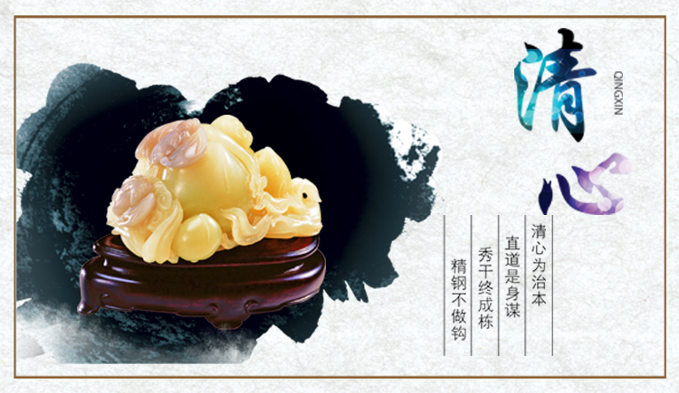 迷鹿森林的個人主頁（背景預覽） - 主頁背景設置 - 站酷設計師迷鹿森林原創(chuàng)素材 - 站酷ZCOOL