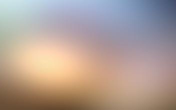 傻乎乎的X月半紙的個(gè)人主頁（背景預(yù)覽） - 主頁背景設(shè)置 - 站酷設(shè)計(jì)師傻乎乎的X月半紙?jiān)瓌?chuàng)素材 - 站酷ZCOOL