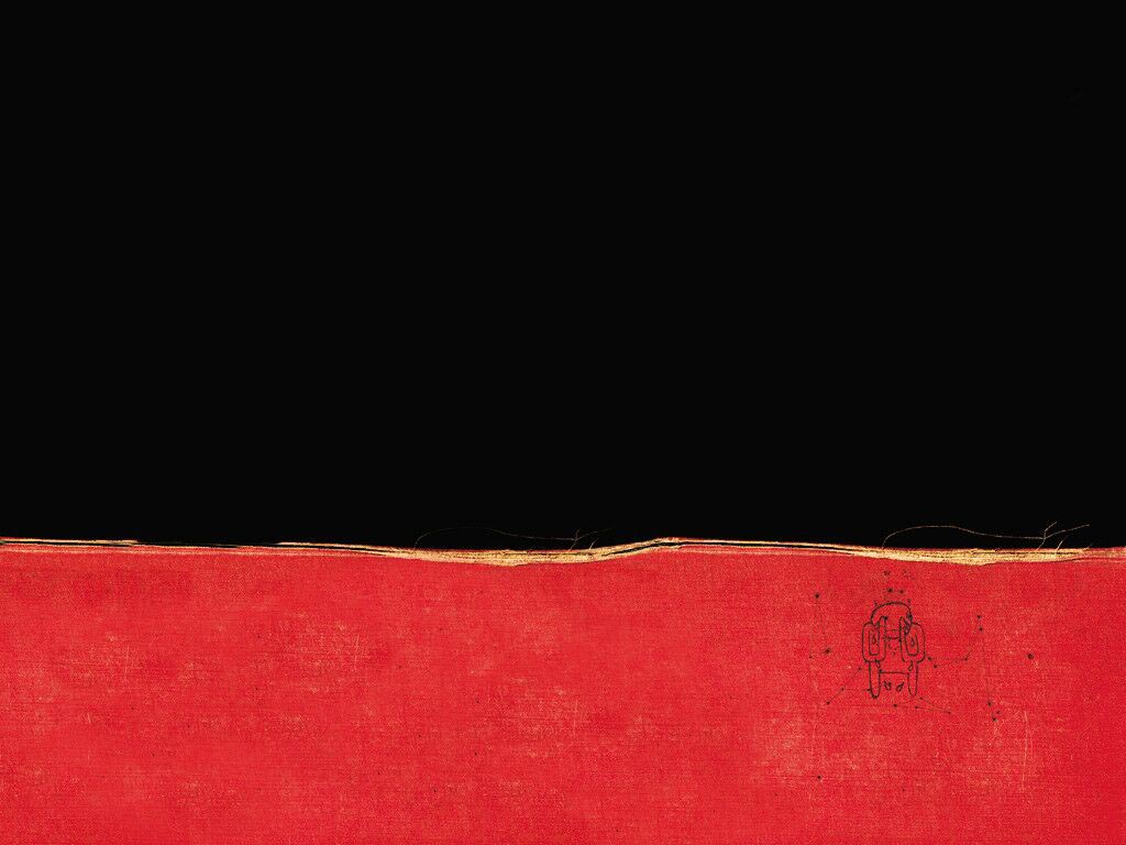 interesting_STU的个人主页（背景预览） - 主页背景设置 - 站酷设计师interesting_STU原创素材 - 站酷ZCOOL