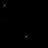 7clue的个人主页（背景预览） - 主页背景设置 - 站酷设计师7clue原创素材 - 站酷ZCOOL