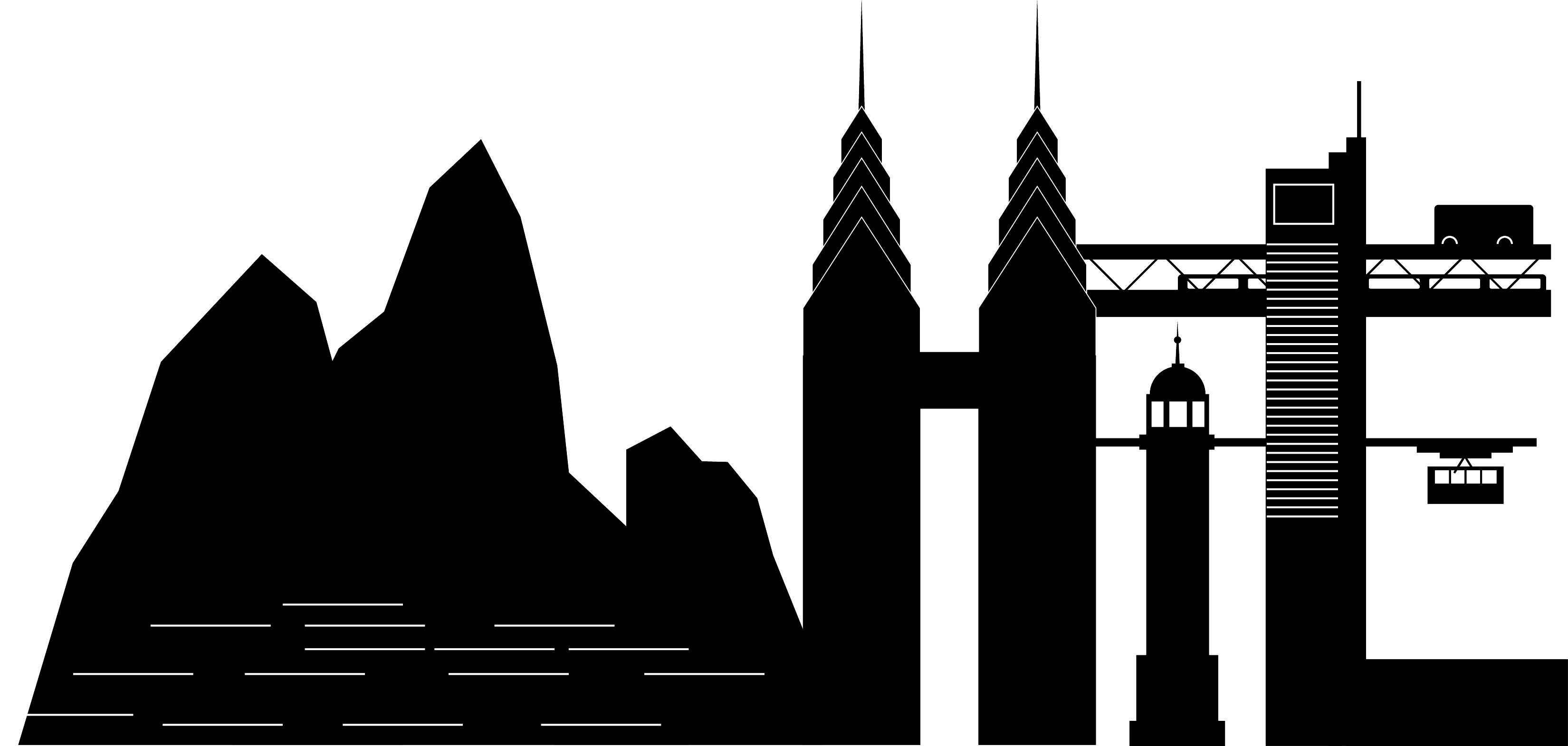 青林廣告的個人主頁（背景預覽） - 主頁背景設置 - 站酷設計師青林廣告原創(chuàng)素材 - 站酷ZCOOL