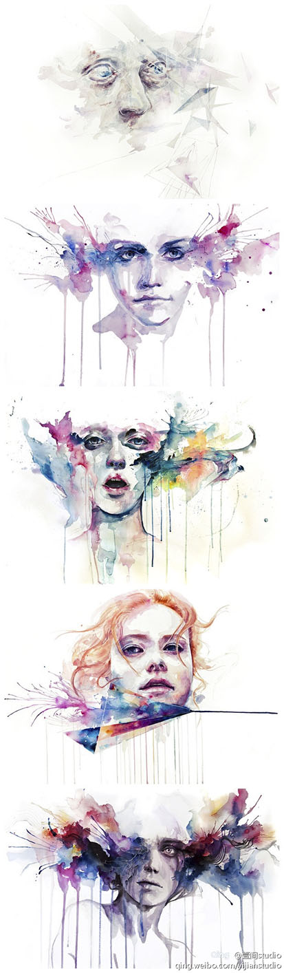 帅帅小八的个人主页（背景预览） - 主页背景设置 - 站酷设计师帅帅小八原创素材 - 站酷ZCOOL