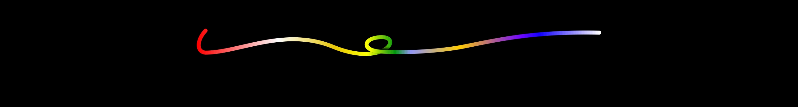 梁小强Design的个人主页（背景预览） - 主页背景设置 - 站酷设计师梁小强Design原创素材 - 站酷ZCOOL