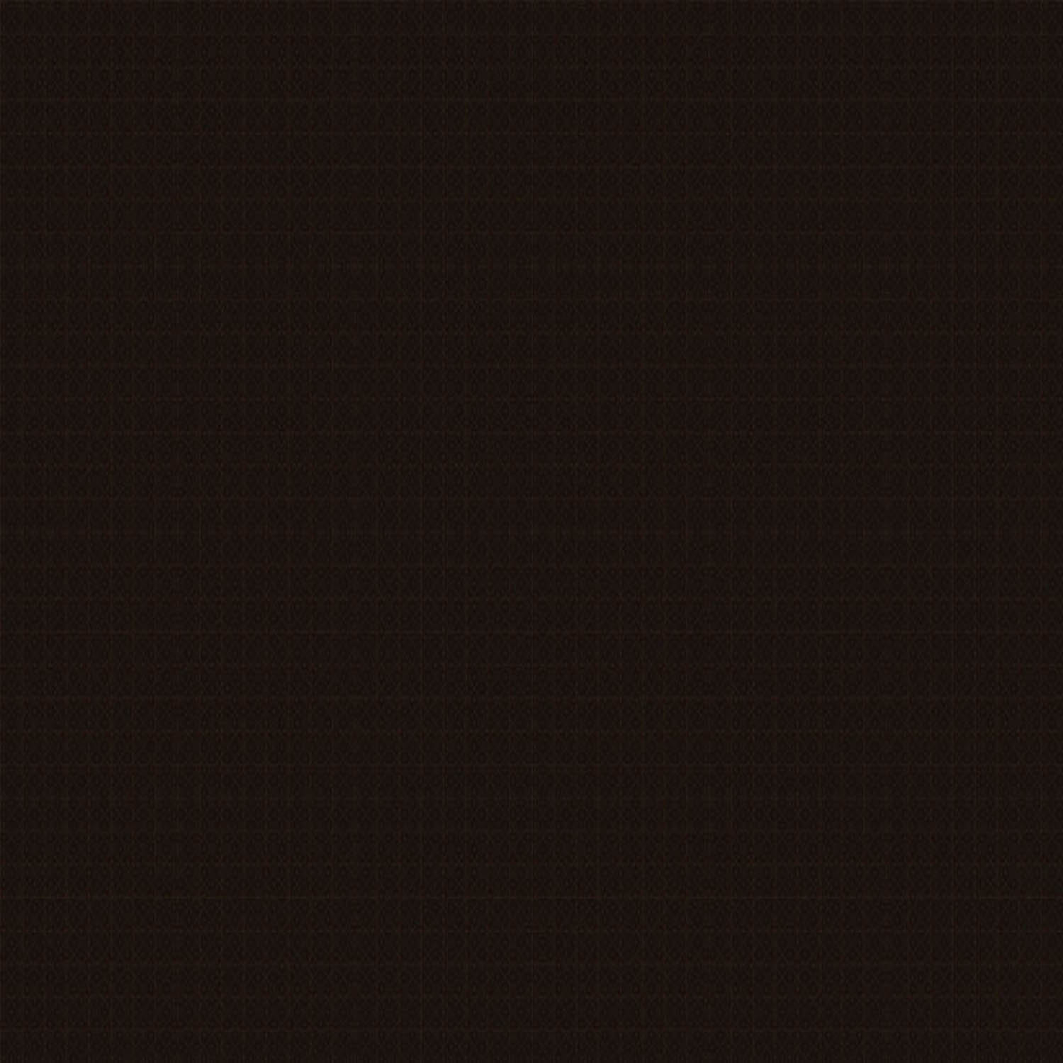 余大山的個人主頁（背景預(yù)覽） - 主頁背景設(shè)置 - 站酷設(shè)計師余大山原創(chuàng)素材 - 站酷ZCOOL