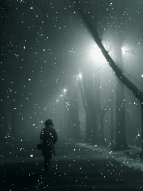 灰色的气息的个人主页（背景预览） - 主页背景设置 - 站酷设计师灰色的气息原创素材 - 站酷ZCOOL