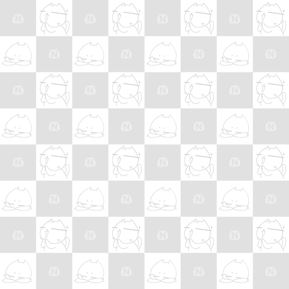 Ncat佳的個(gè)人主頁（背景預(yù)覽） - 主頁背景設(shè)置 - 站酷設(shè)計(jì)師Ncat佳原創(chuàng)素材 - 站酷ZCOOL