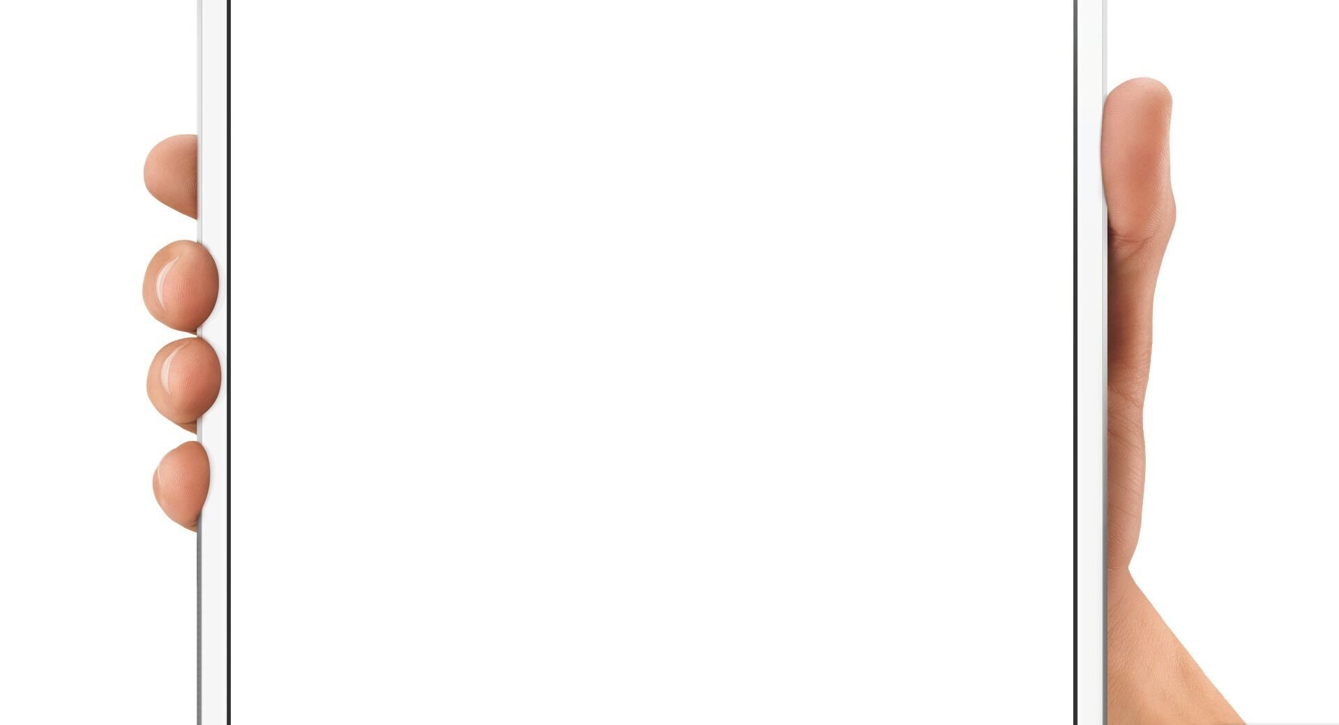 廣州梁朝偉的個(gè)人主頁(yè)（背景預(yù)覽） - 主頁(yè)背景設(shè)置 - 站酷設(shè)計(jì)師廣州梁朝偉原創(chuàng)素材 - 站酷ZCOOL