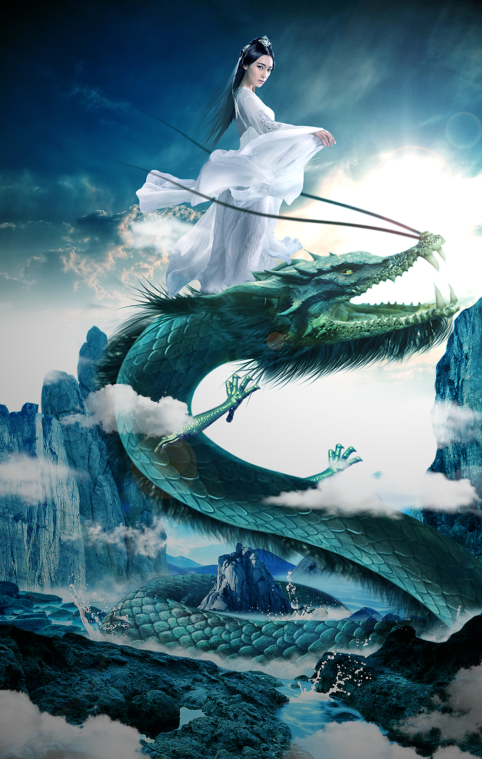 Anldy花的個人主頁（背景預(yù)覽） - 主頁背景設(shè)置 - 站酷設(shè)計師Anldy花原創(chuàng)素材 - 站酷ZCOOL