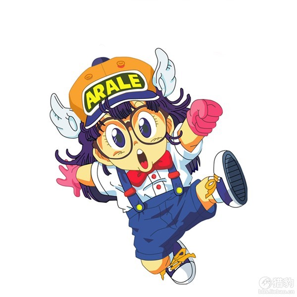 鄭子熙的個人主頁（背景預(yù)覽） - 主頁背景設(shè)置 - 站酷設(shè)計師鄭子熙原創(chuàng)素材 - 站酷ZCOOL