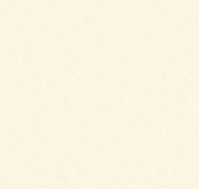 朱茶葉的個(gè)人主頁（背景預(yù)覽） - 主頁背景設(shè)置 - 站酷設(shè)計(jì)師朱茶葉原創(chuàng)素材 - 站酷ZCOOL