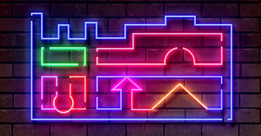 发型全靠睡姿的汪的个人主页（背景预览） - 主页背景设置 - 站酷设计师发型全靠睡姿的汪原创素材 - 站酷ZCOOL