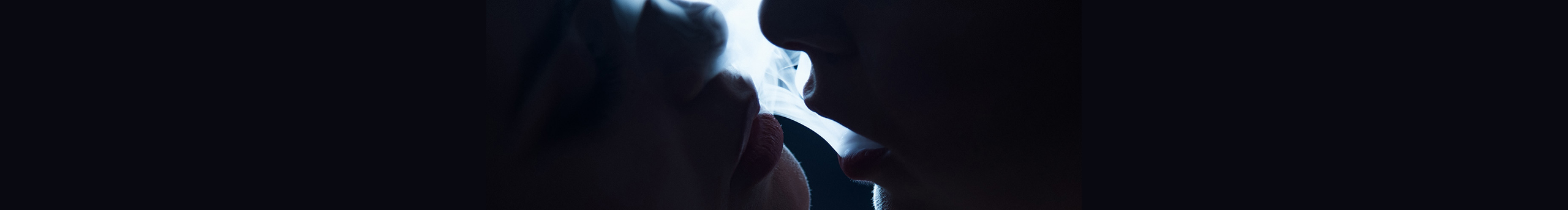 HH张帅的个人主页（背景预览） - 主页背景设置 - 站酷设计师HH张帅原创素材 - 站酷ZCOOL