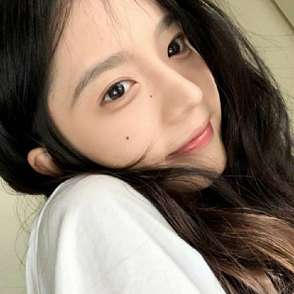 Z960165897的个人主页（背景预览） - 主页背景设置 - 站酷设计师Z960165897原创素材 - 站酷ZCOOL