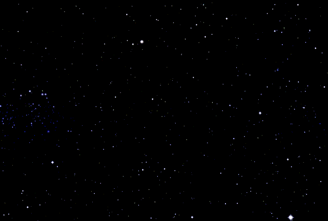 墨feel的个人主页（背景预览） - 主页背景设置 - 站酷设计师墨feel原创素材 - 站酷ZCOOL