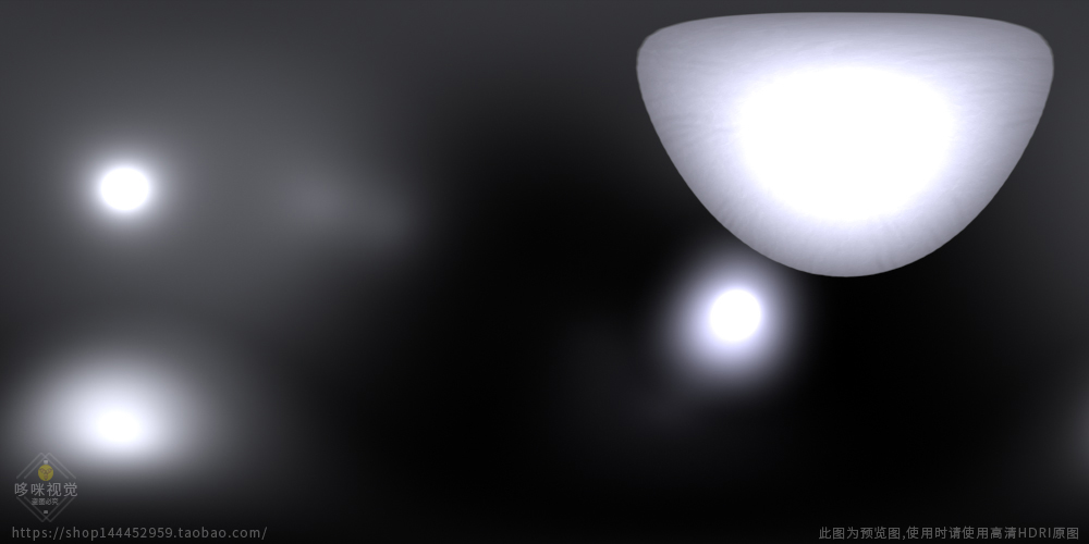 Liluo丶的個(gè)人主頁（背景預(yù)覽） - 主頁背景設(shè)置 - 站酷設(shè)計(jì)師Liluo丶原創(chuàng)素材 - 站酷ZCOOL