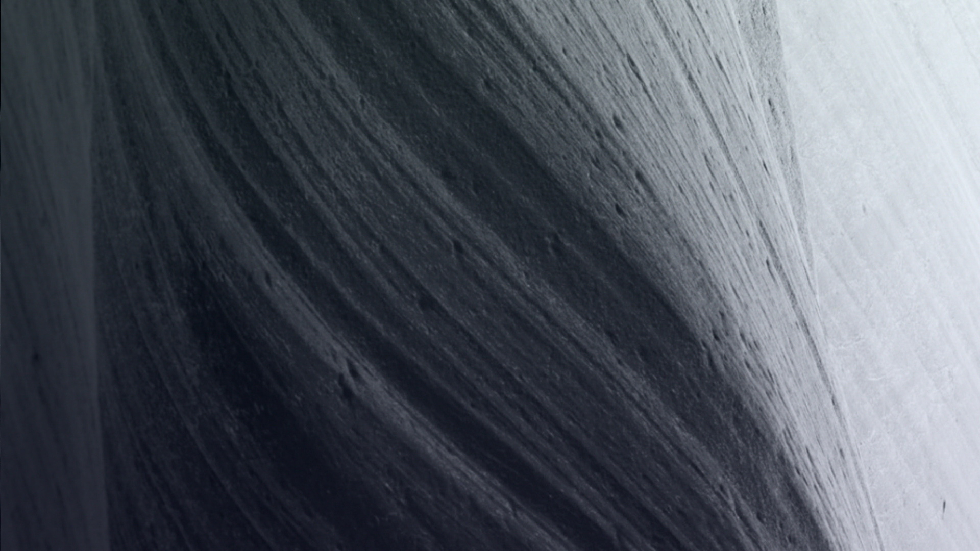 云間創(chuàng)意的個人主頁（背景預(yù)覽） - 主頁背景設(shè)置 - 站酷設(shè)計師云間創(chuàng)意原創(chuàng)素材 - 站酷ZCOOL