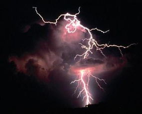 loldnfsccf的個(gè)人主頁(yè)（背景預(yù)覽） - 主頁(yè)背景設(shè)置 - 站酷設(shè)計(jì)師loldnfsccf原創(chuàng)素材 - 站酷ZCOOL