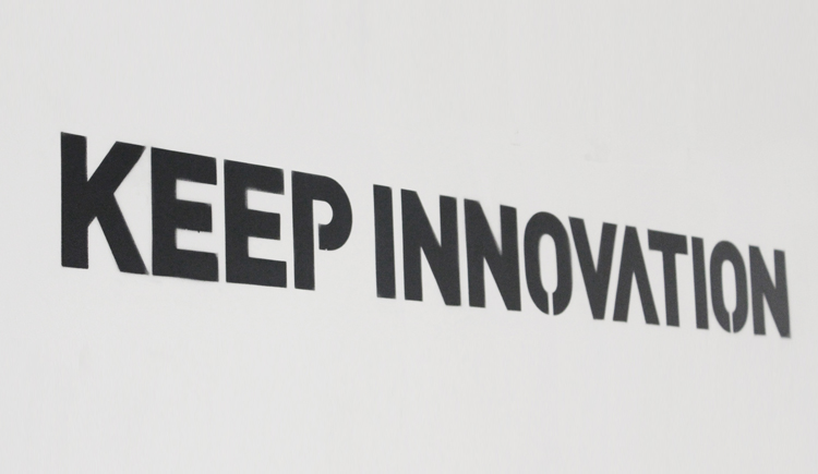 麒麟社品牌創(chuàng)意體的個(gè)人主頁(yè)（背景預(yù)覽） - 主頁(yè)背景設(shè)置 - 站酷設(shè)計(jì)師麒麟社品牌創(chuàng)意體原創(chuàng)素材 - 站酷ZCOOL