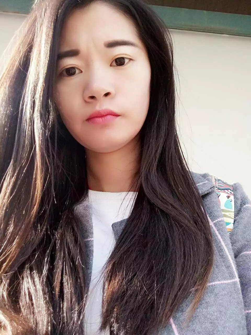 lcstudy的个人主页（背景预览） - 主页背景设置 - 站酷设计师lcstudy原创素材 - 站酷ZCOOL