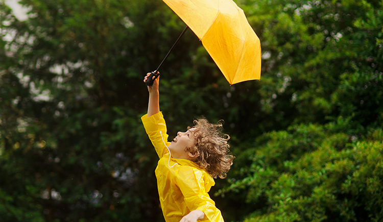 misikato的個(gè)人主頁(yè)（背景預(yù)覽） - 主頁(yè)背景設(shè)置 - 站酷設(shè)計(jì)師misikato原創(chuàng)素材 - 站酷ZCOOL