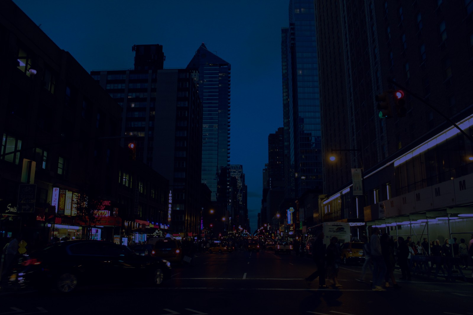 精彩无限小小的个人主页（背景预览） - 主页背景设置 - 站酷设计师精彩无限小小原创素材 - 站酷ZCOOL