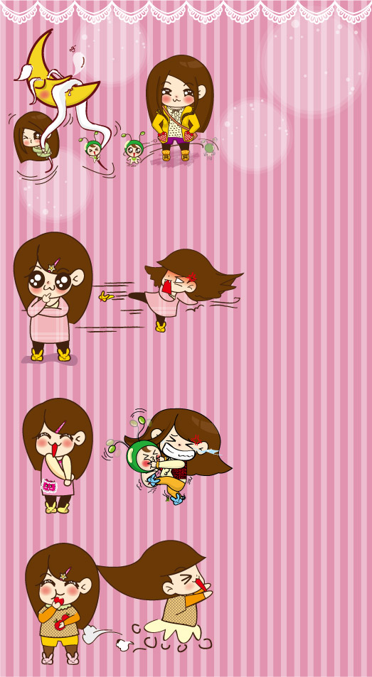 Ahshan的個人主頁（背景預(yù)覽） - 主頁背景設(shè)置 - 站酷設(shè)計師Ahshan原創(chuàng)素材 - 站酷ZCOOL