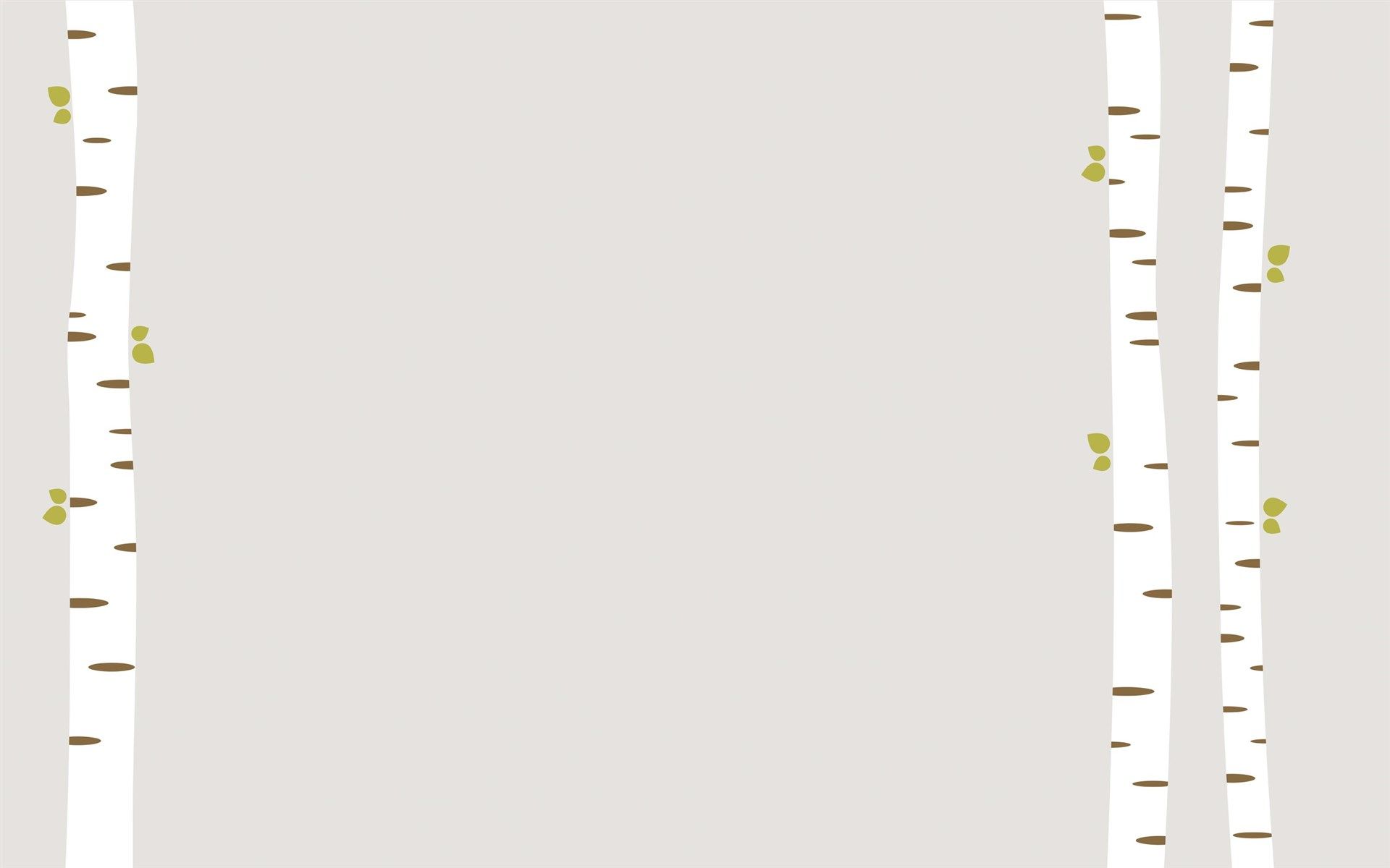 Monna七的個人主頁（背景預覽） - 主頁背景設置 - 站酷設計師Monna七原創(chuàng)素材 - 站酷ZCOOL