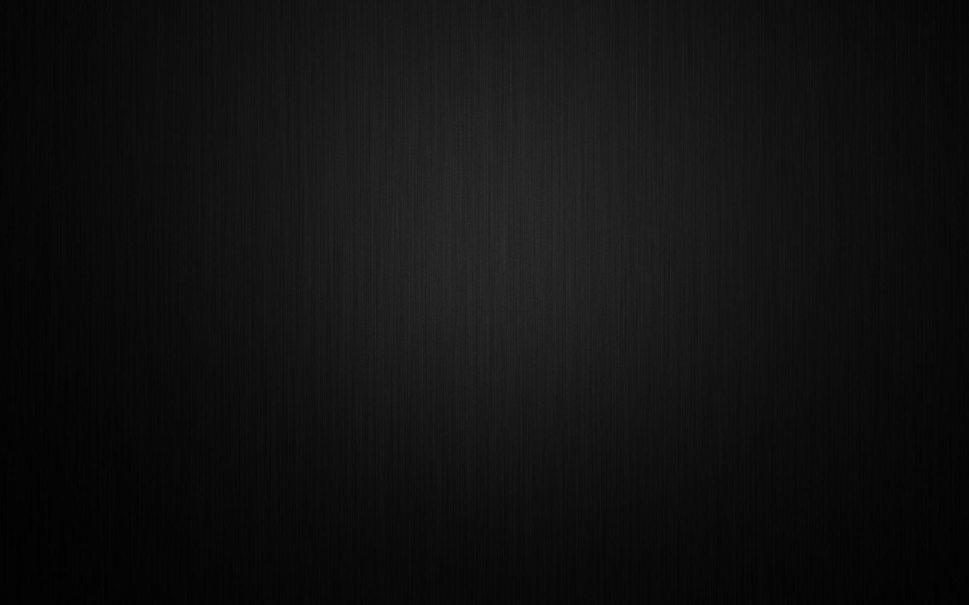 真小韩的个人主页（背景预览） - 主页背景设置 - 站酷设计师真小韩原创素材 - 站酷ZCOOL