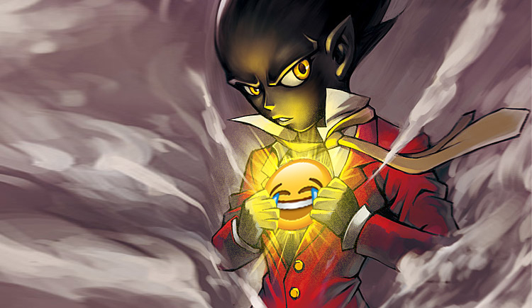 會飛的芭樂的個人主頁（背景預(yù)覽） - 主頁背景設(shè)置 - 站酷設(shè)計師會飛的芭樂原創(chuàng)素材 - 站酷ZCOOL