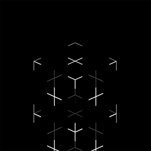 明天传媒的个人主页（背景预览） - 主页背景设置 - 站酷设计师明天传媒原创素材 - 站酷ZCOOL